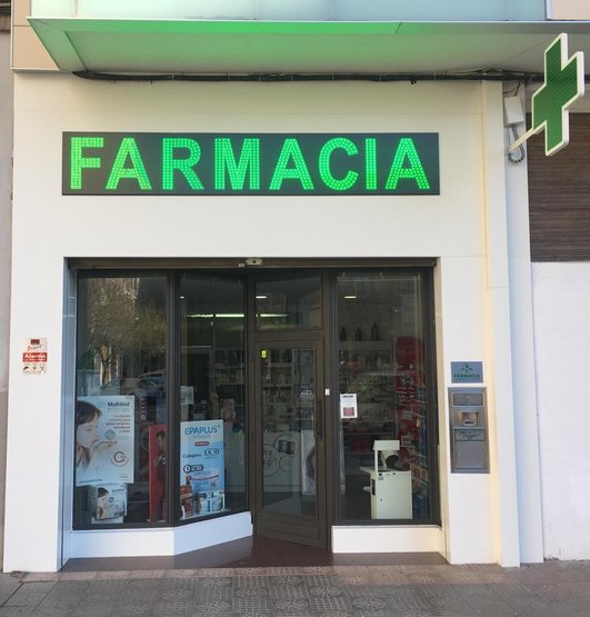 farma011613_POS