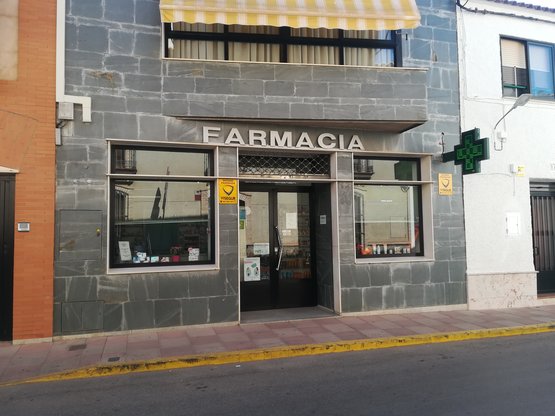farma011646_POS