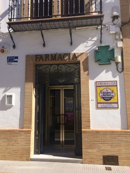 farma011794_POS