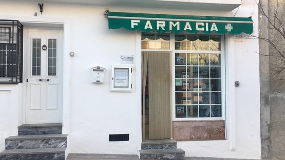 farma011846_POS
