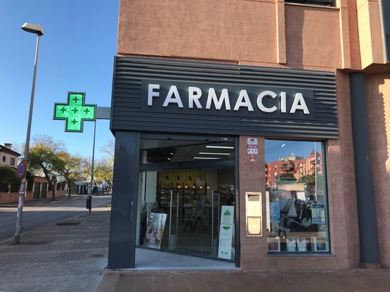 farma011881_POS