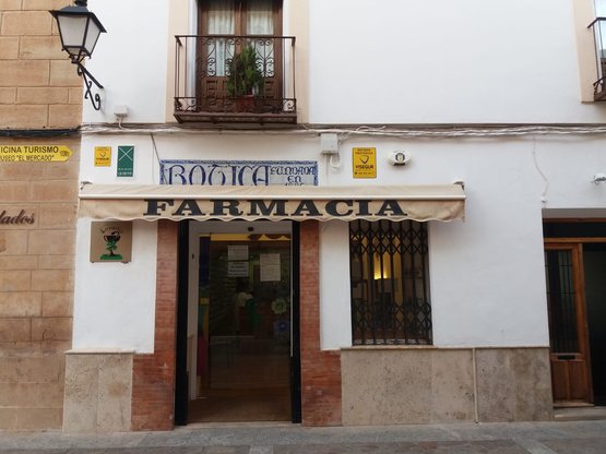 farma011888_POS