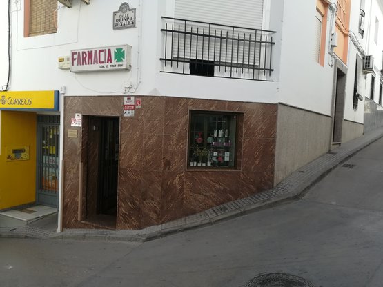 farma011901_POS