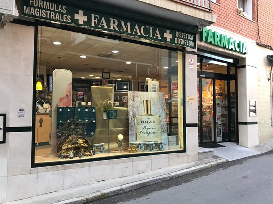 farma011914_POS