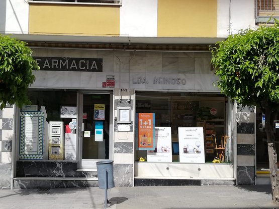 farma012094_POS