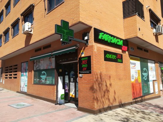 farma020228_POS