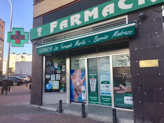 farma020238_POS