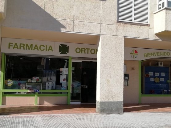 farma020449_POS