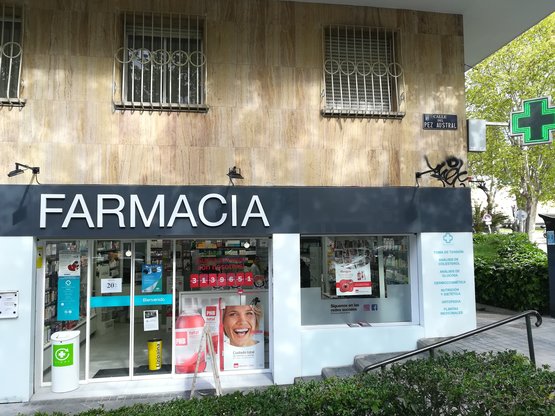 farma020535_POS