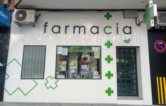 farma020647_POS