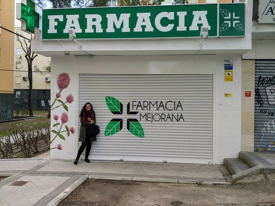 farma020704_POS