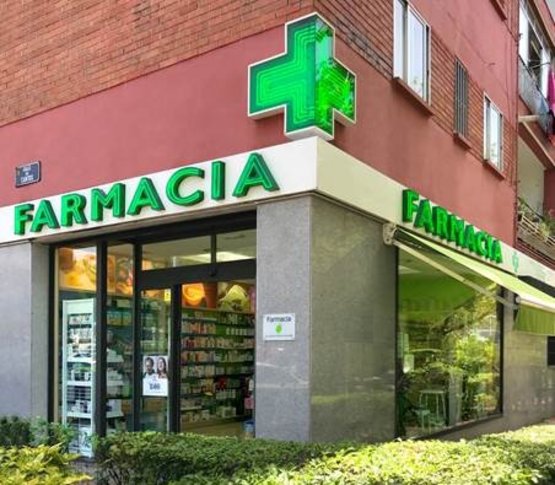 farma020928_POS