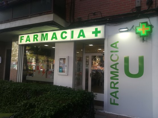 farma021035_POS