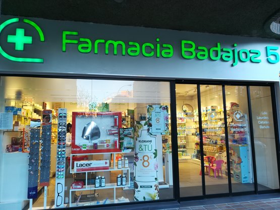 farma021145_POS