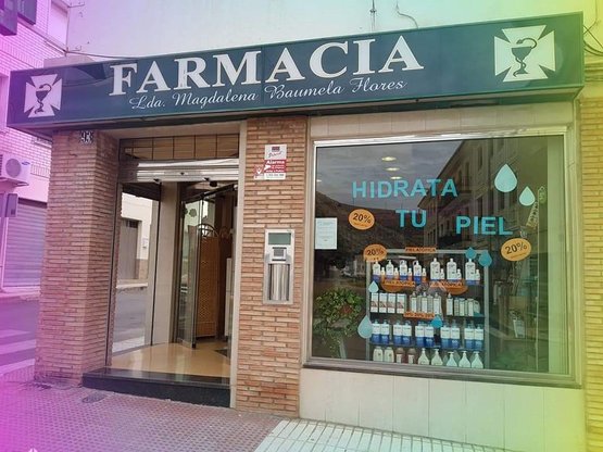 farma031032_POS