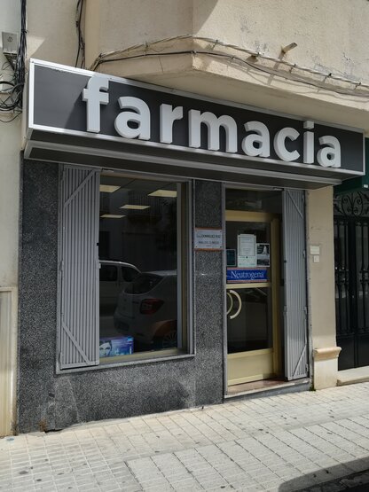 farma031085_POS