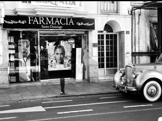 farma032080_POS