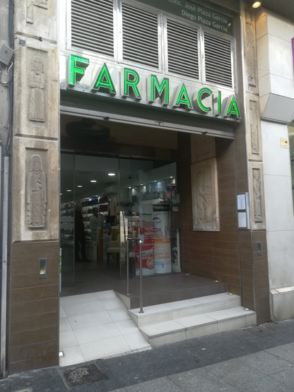 farma032209_POS