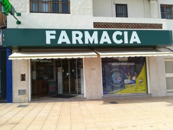 farma032261_POS