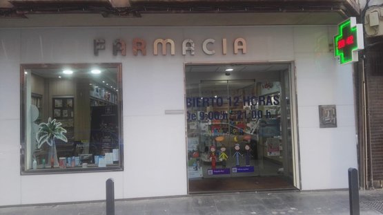farma034083_POS