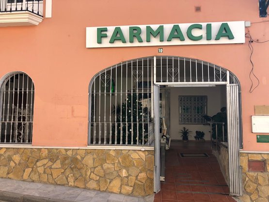 farma035002_POS