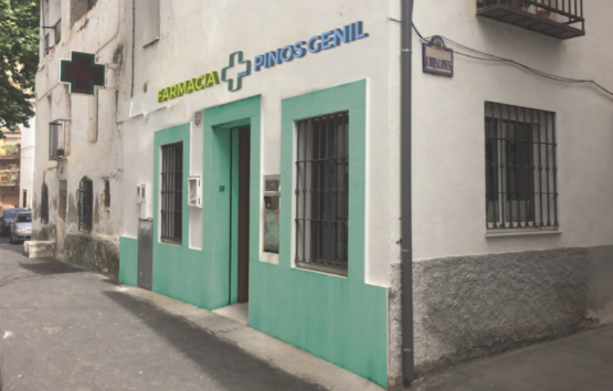 farma035033_POS