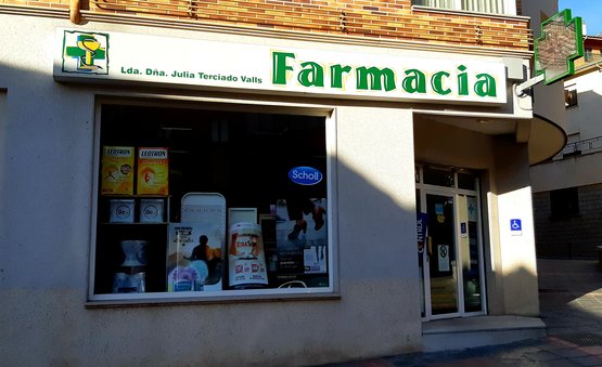 farma037193_POS