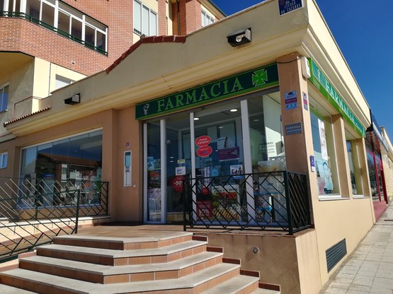 farma037237_POS