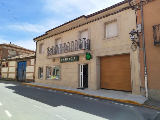 farma037282_POS