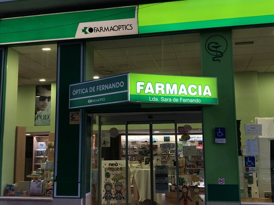 farma037296_POS