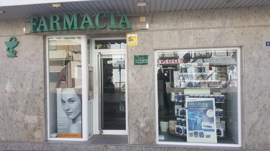 farma037305_POS
