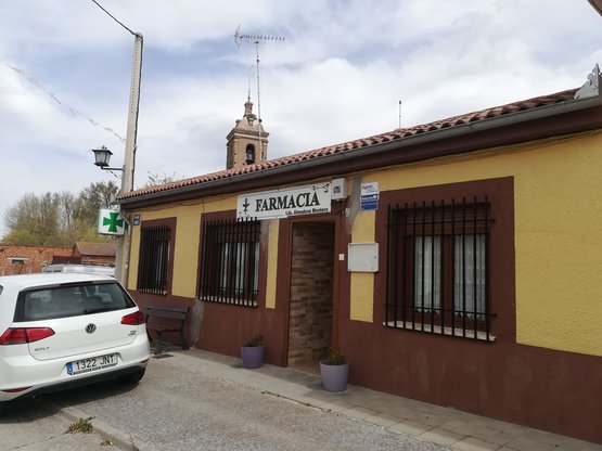 farma037336_POS