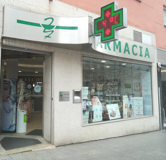 farma040729_POS