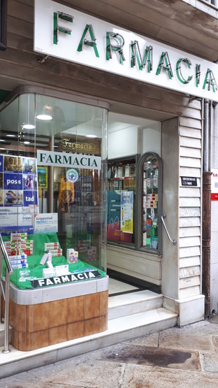 farma040794_POS