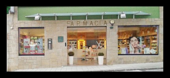 farma040907_POS