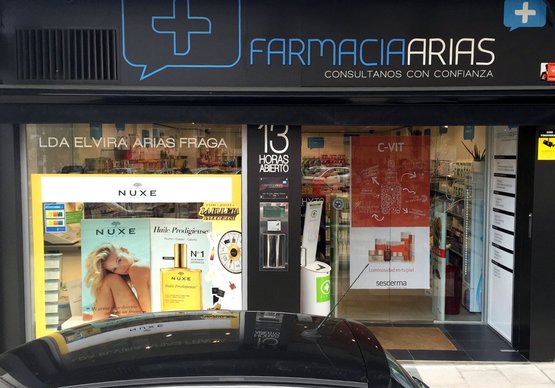 farma041779_POS