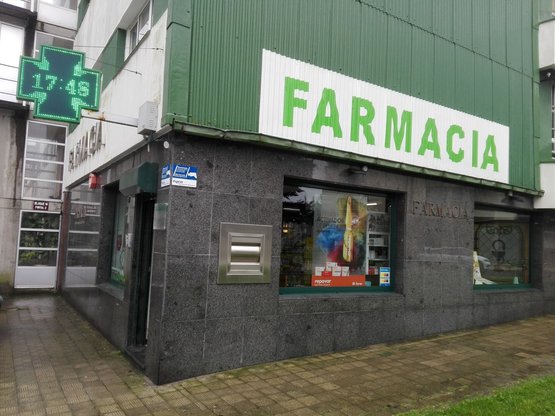 farma041943_POS