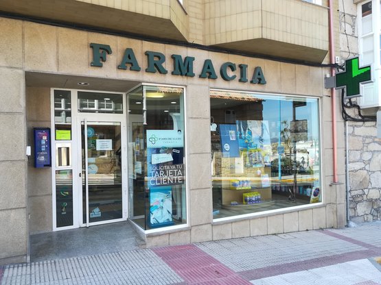 farma043058_POS