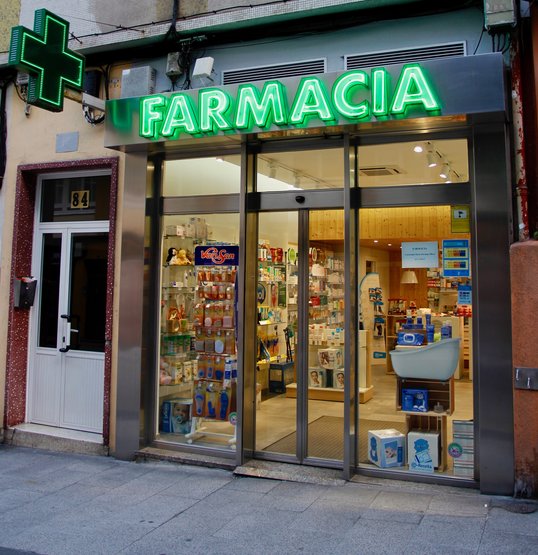 farma043090_POS