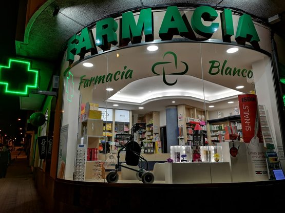 farma043297_POS