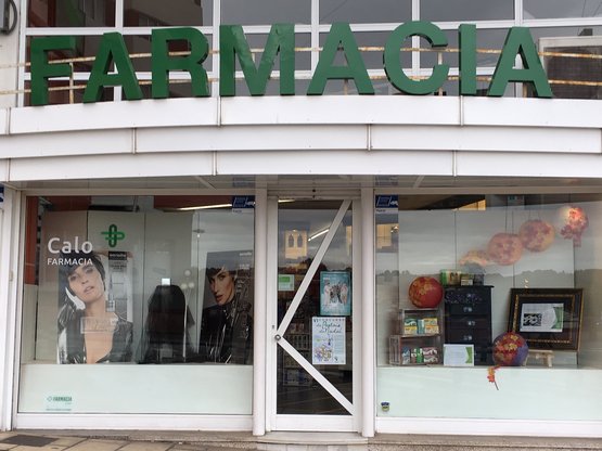farma043301_POS