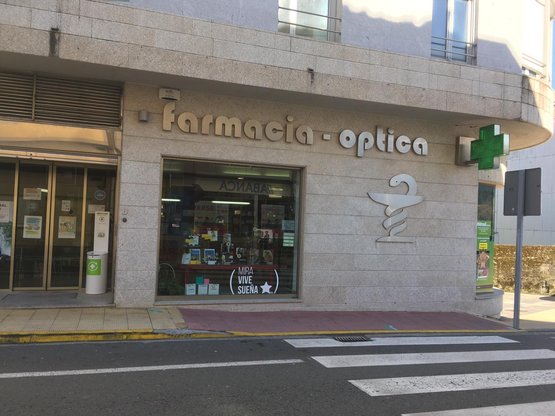 farma045059_POS