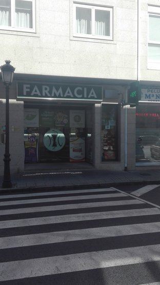 farma050270_POS