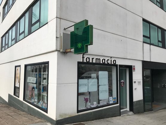 farma060219_POS