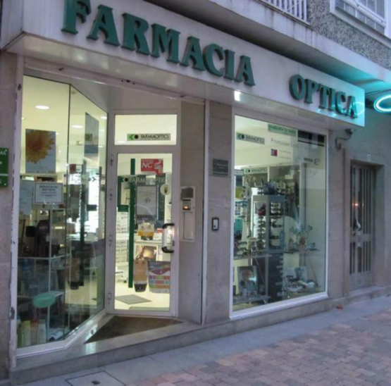 farma060543_POS