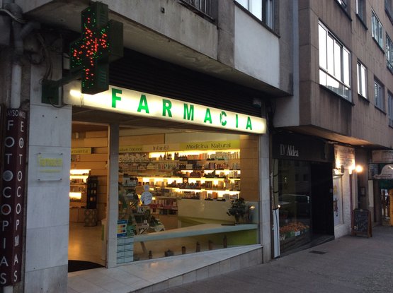 farma060875_POS