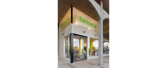 farma060883_POS