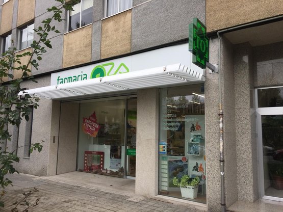 farma063075_POS