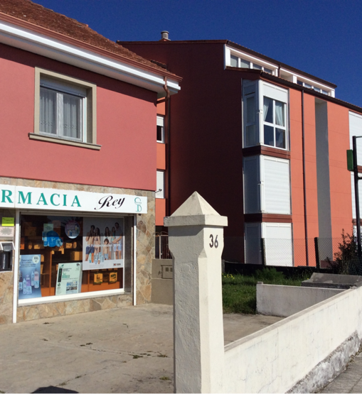 farma060599_POS