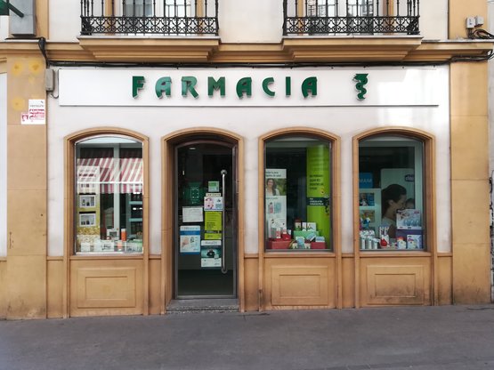 farma070028_POS